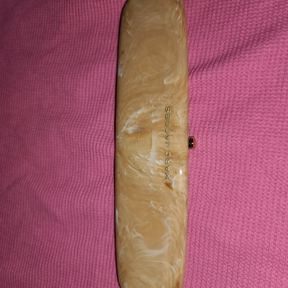 Marc Jacobs Palette - Picture 7 of 16